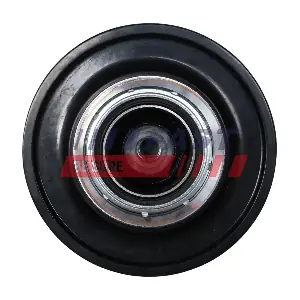 FT57709 FAST