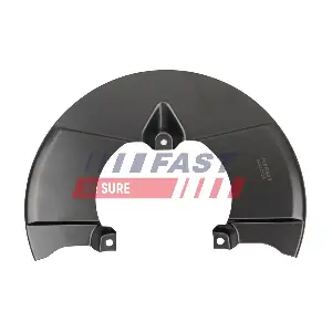 FT32550 FAST