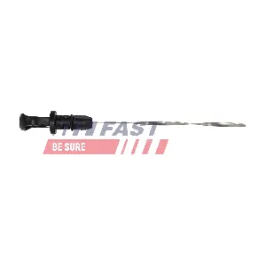 FAST FT01732