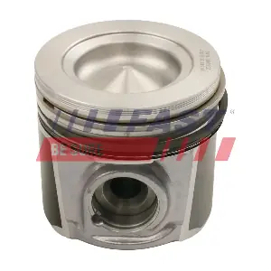 FT47139/40 FAST