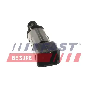 FT81101 FAST