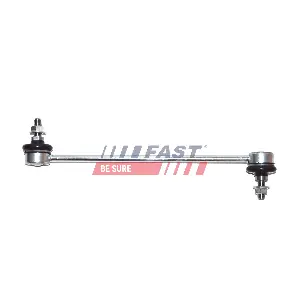 FAST FT20566