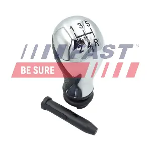 FAST FT00119