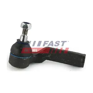FT16133 FAST