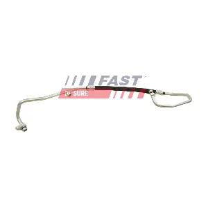 FT59424 FAST