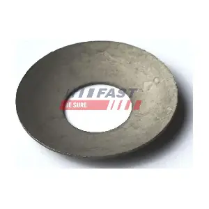 FAST FT62435