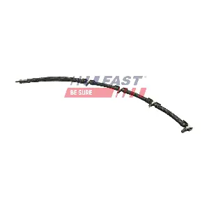 FT39616 FAST