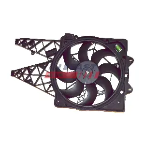 FT56180 FAST