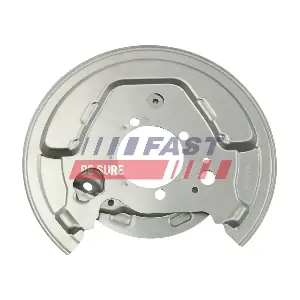 FT00157 FAST