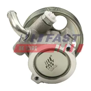 9685555680 FIAT