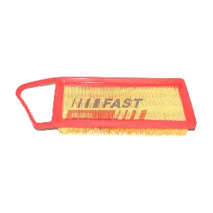 FAST FT37147