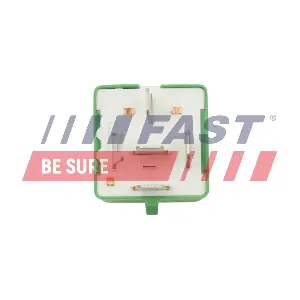FAST FT83306
