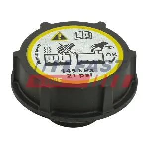 FAST FT94740
