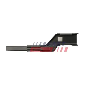 FT93384 FAST