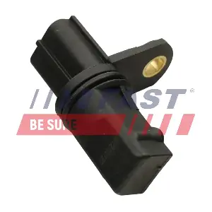 FT75572 FAST