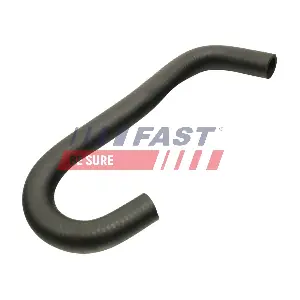 FT61494 FAST