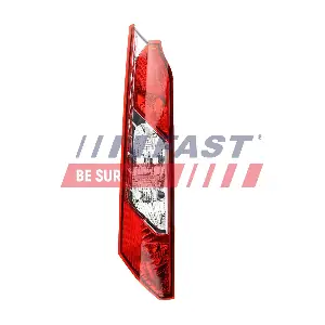 FAST FT86450