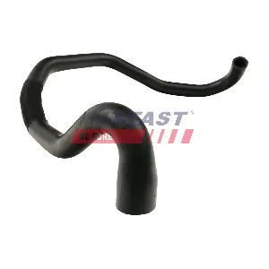 FAST FT61186