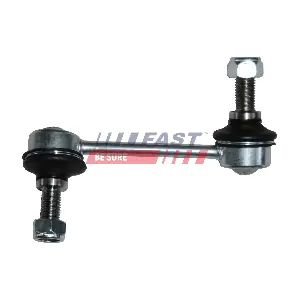 FT20180 FAST