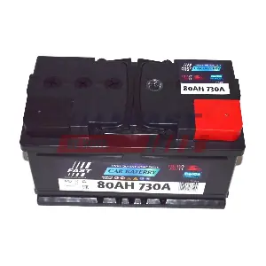 FAST FT75209