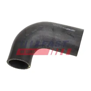 FAST FT01208