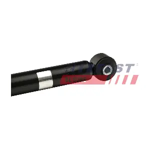 FAST FT11175