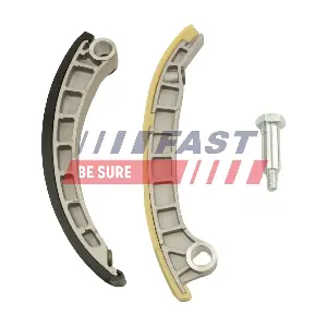 FT41707 FAST