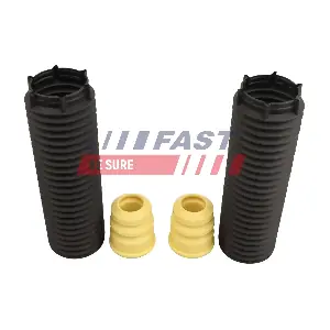 FAST FT01297
