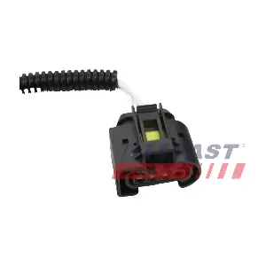 FT76530 FAST