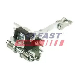 FT08521 FAST