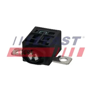 FAST FT01806