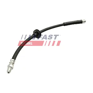 FAST FT35047