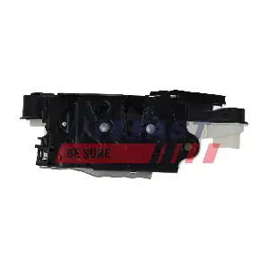 FT02229 FAST