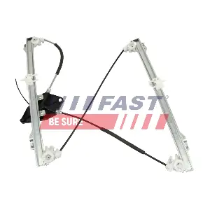 FT01439 FAST