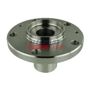FT23039 FAST
