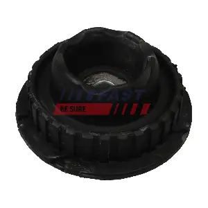 FT12102 FAST