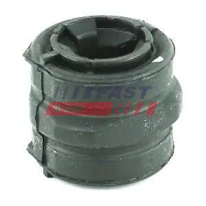 FT18026 FAST