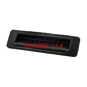FT00066 FAST