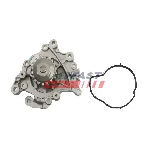 FT57002 FAST
