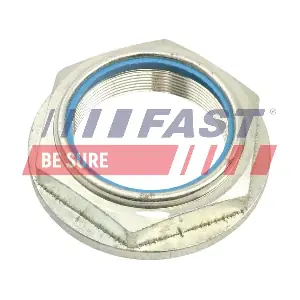 FAST FT26041
