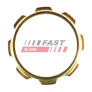 FAST FT26040
