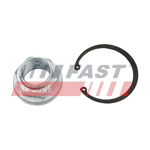 51785499 IVECO