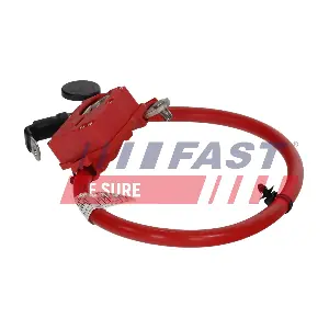 FAST FT01796