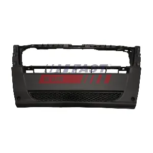 FT91457G FAST