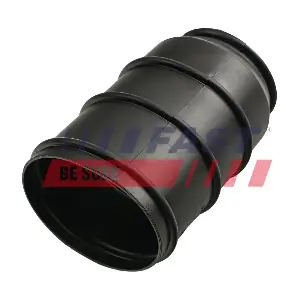 FT12503 FAST
