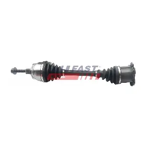 FT01480 FAST