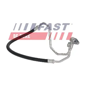 FT10232 FAST