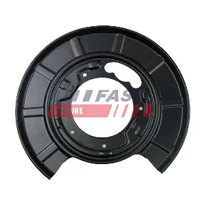 FT32538 FAST