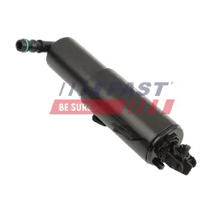 FT00537 FAST