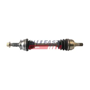 FAST FT01471